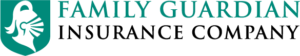 FamilyGuardian-logo
