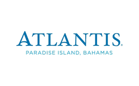 atlantis-logo1
