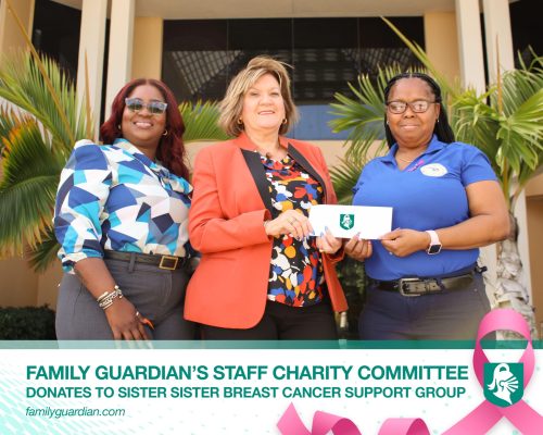 FG_StaffCharityCommittee_SisterSisterBreastCancer_Donation-2048x1638